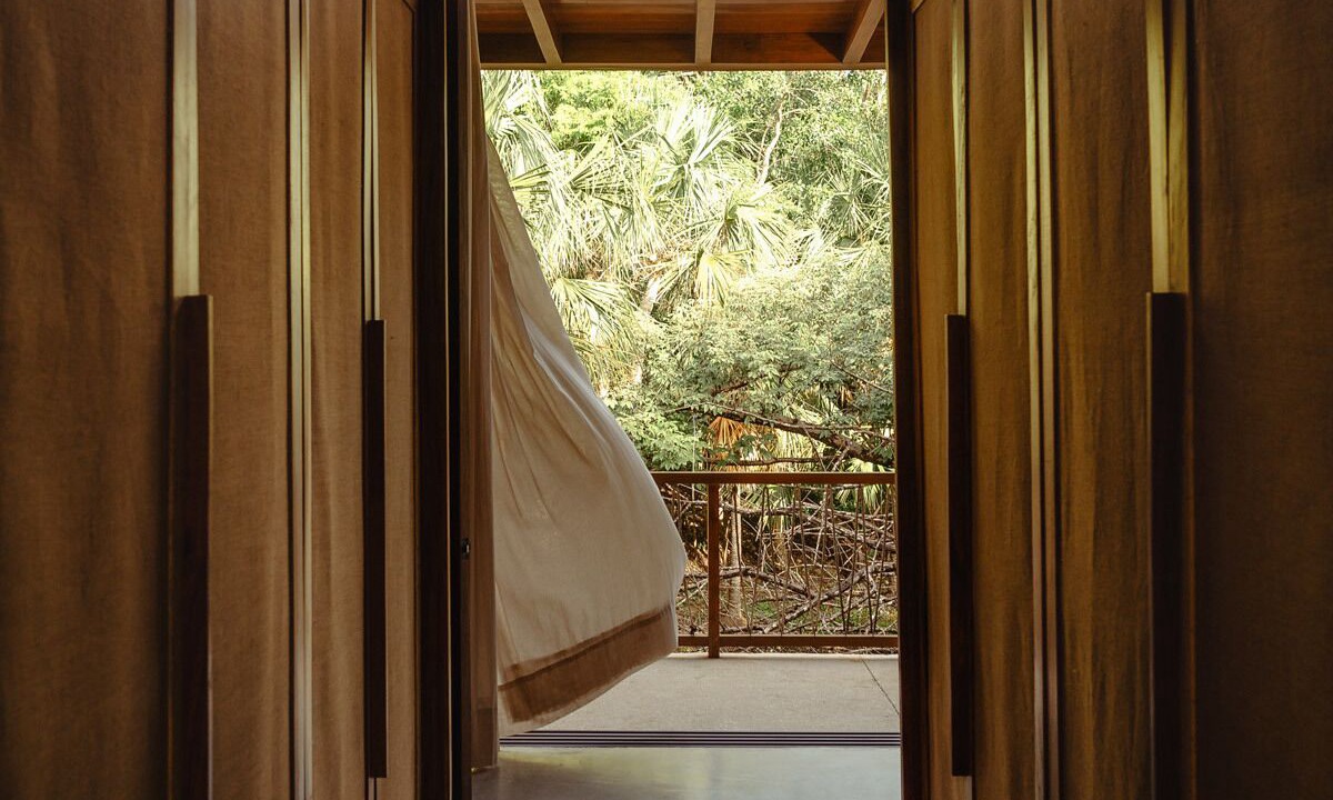 Photo of Others in Tulum