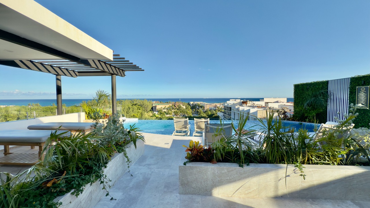 Photo of Outdoor in Luis Donaldo Colosio