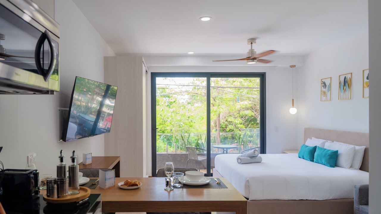Photo of Livingroom in Luis Donaldo Colosio