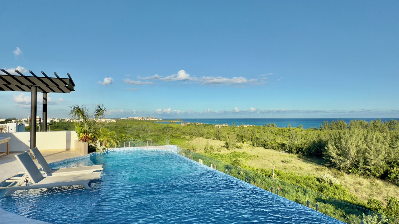 Photo of Outdoor in Luis Donaldo Colosio