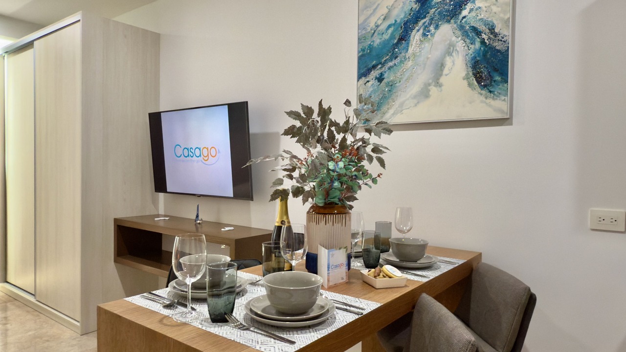 Photo of Livingroom in Luis Donaldo Colosio