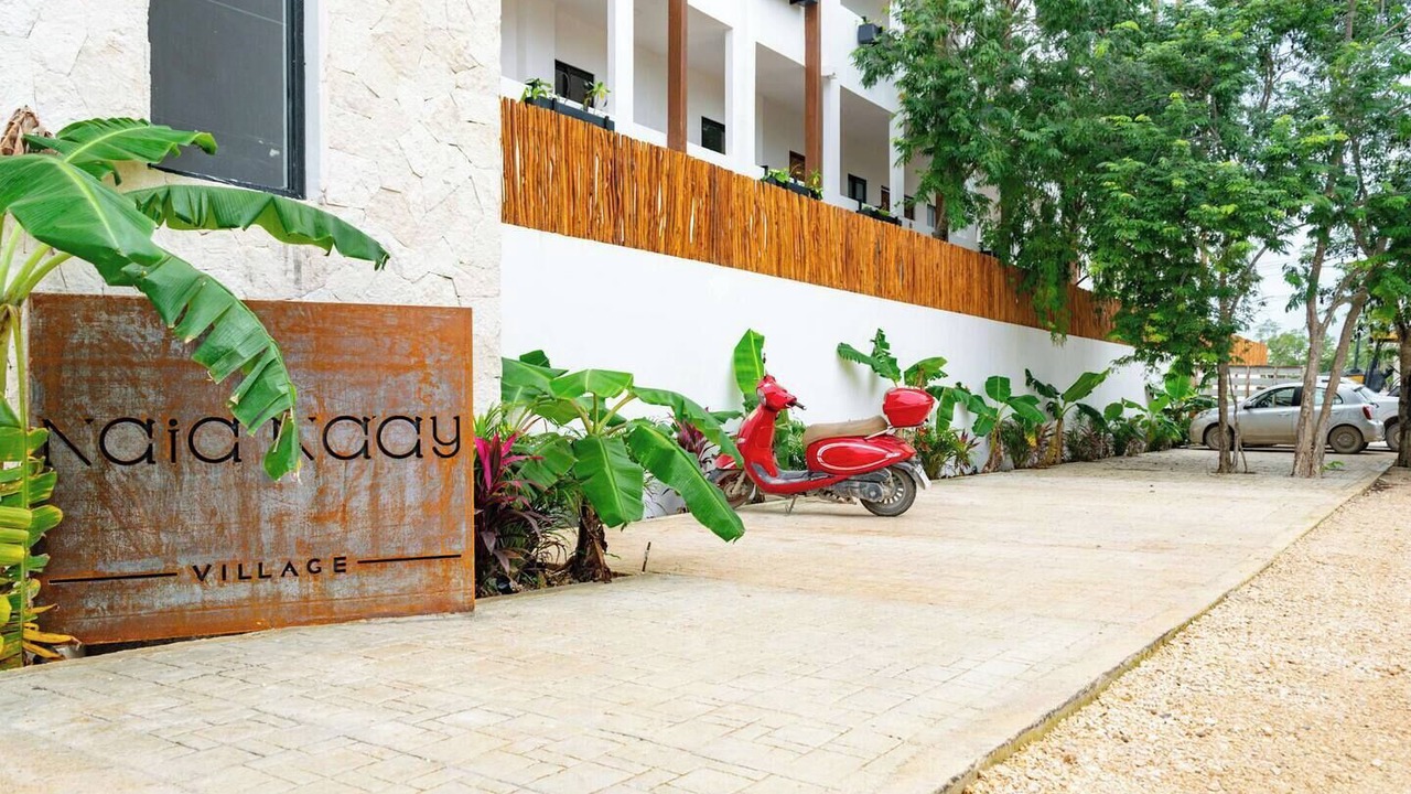 Photo of Others in Tulum