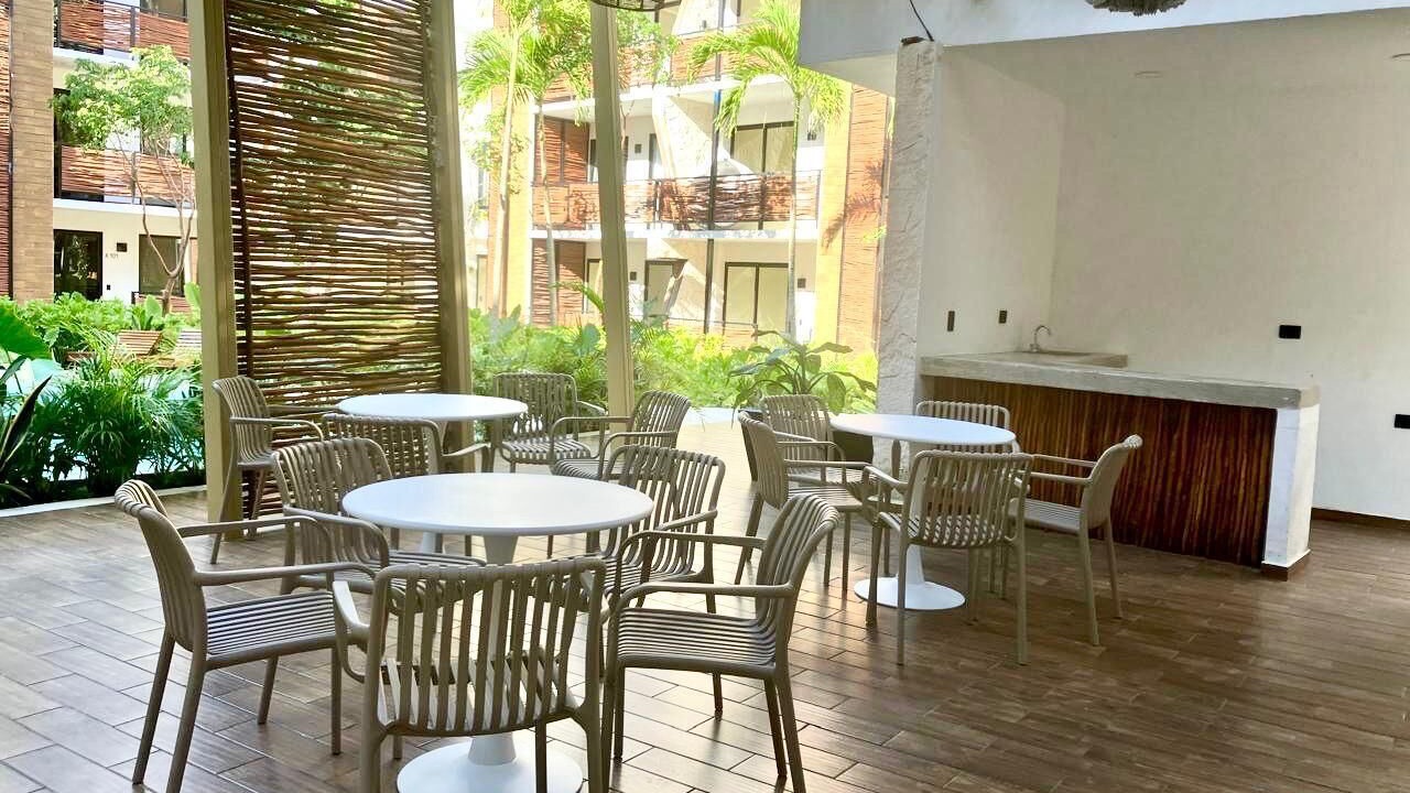 Photo of Others in Tulum