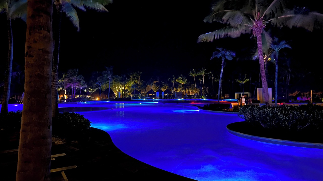Photo of Outdoor in Centro