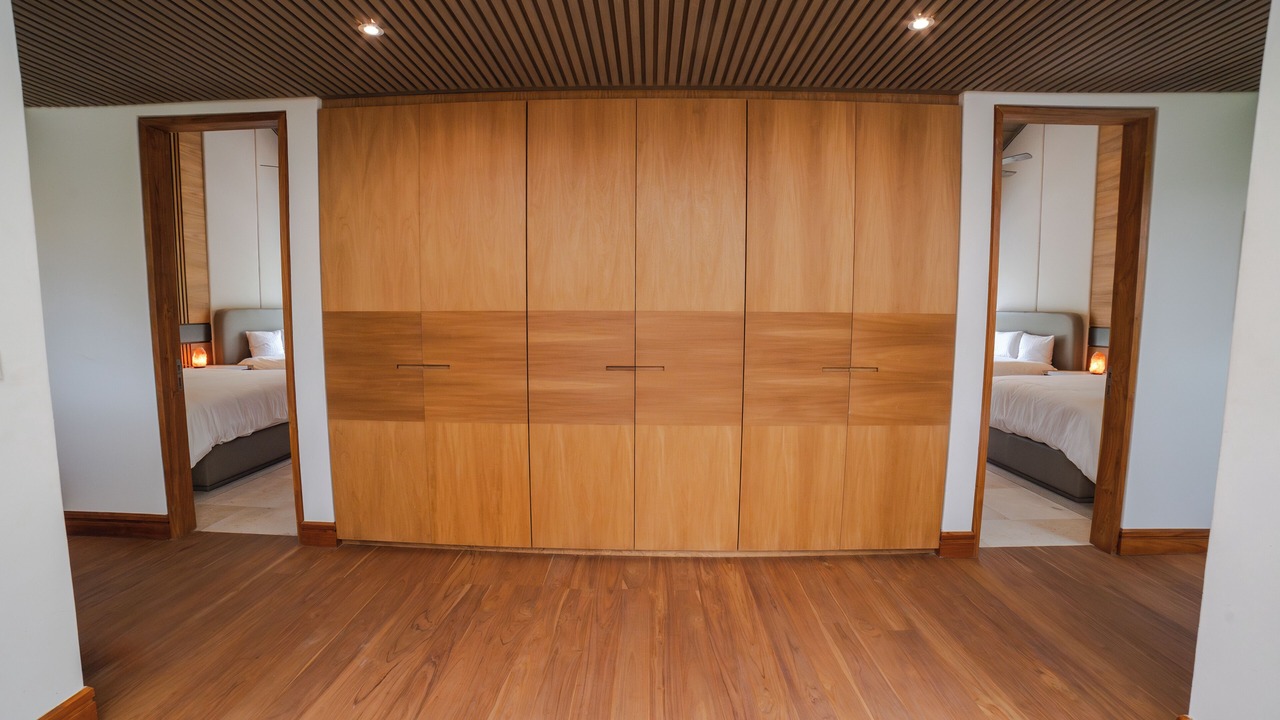 Photo of Bedroom in Xpu-Ha