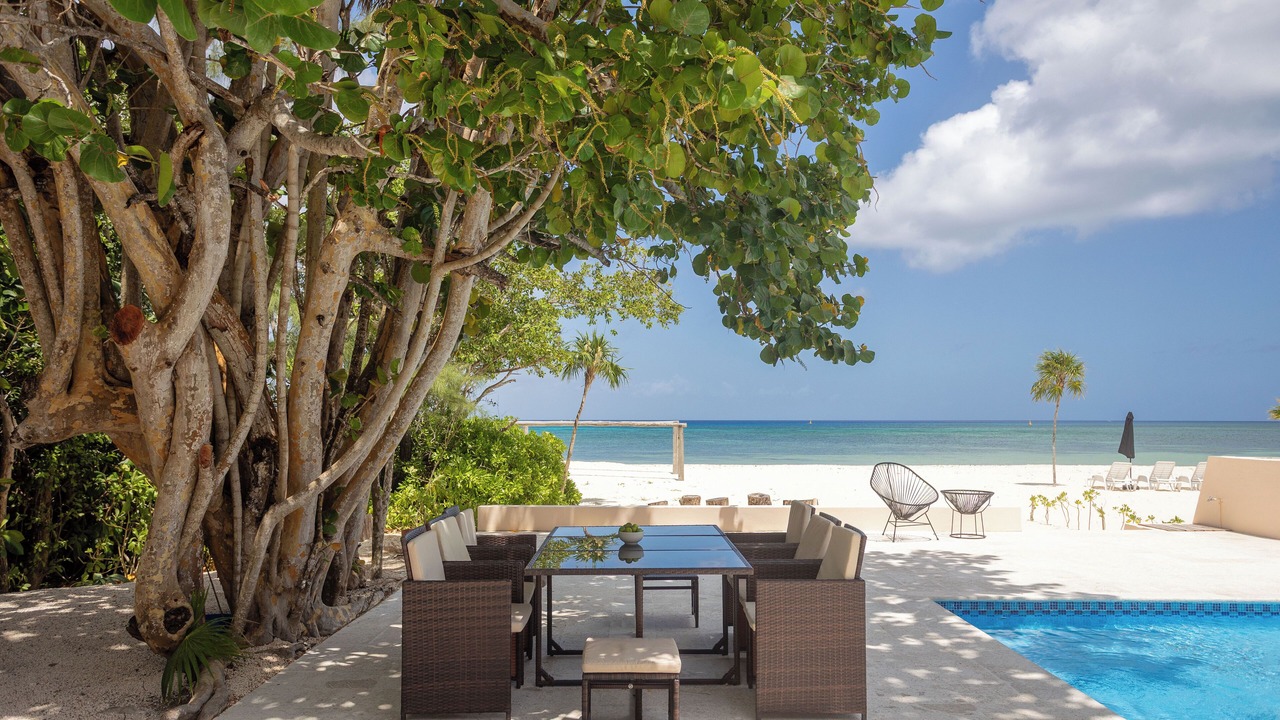 Photo of Outdoor in Cozumel