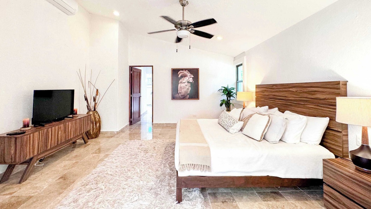 Photo of Outdoor in Playacar