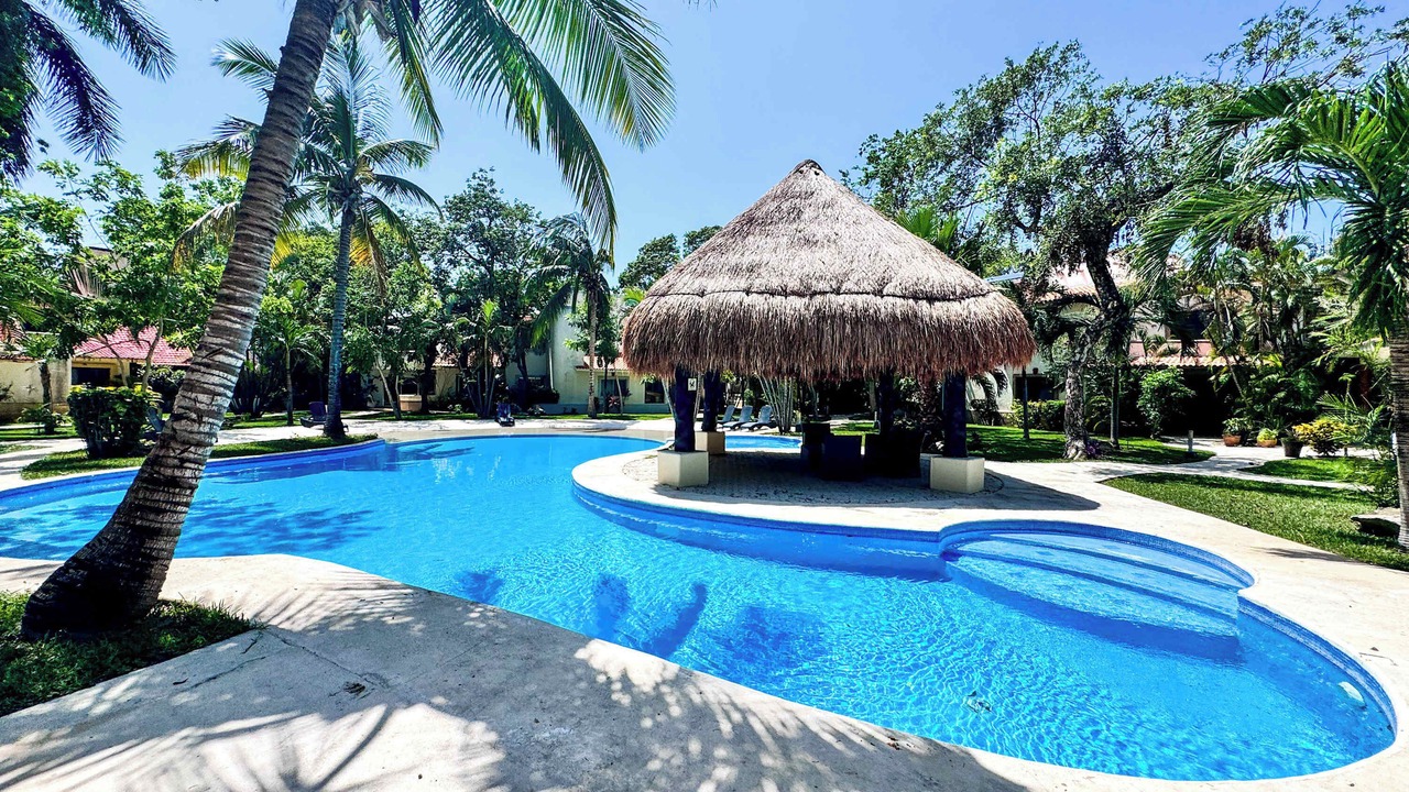 Photo of Others in Playacar