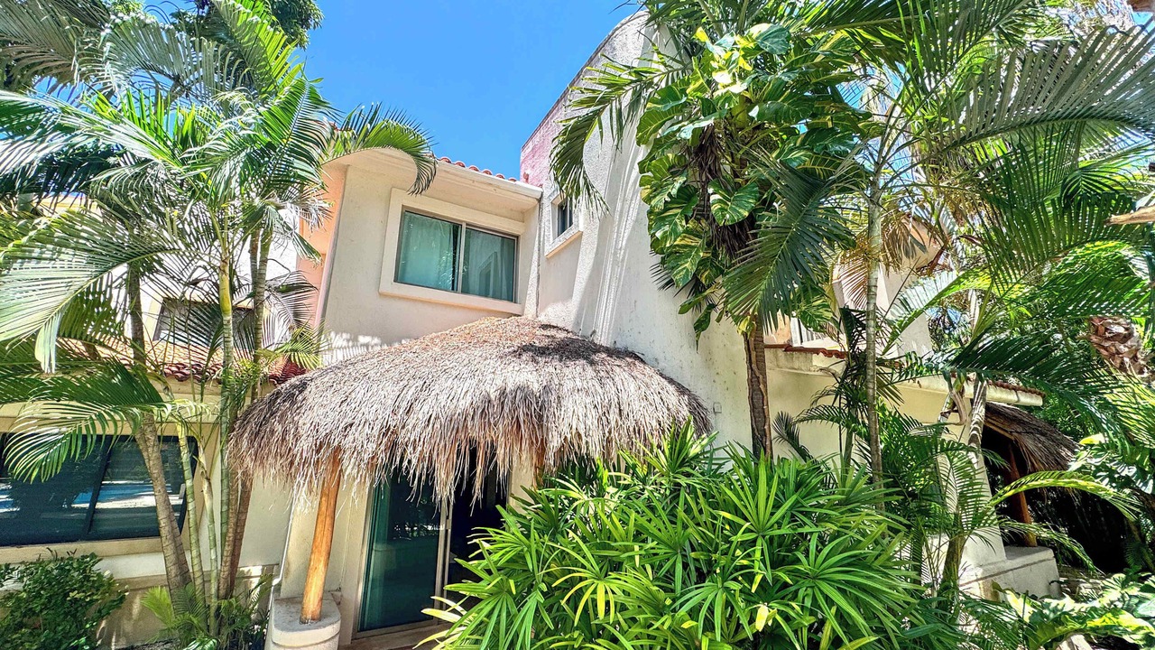 Photo of Outdoor in Playacar