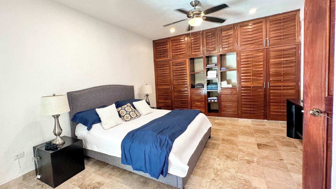 Photo of Outdoor in Playacar