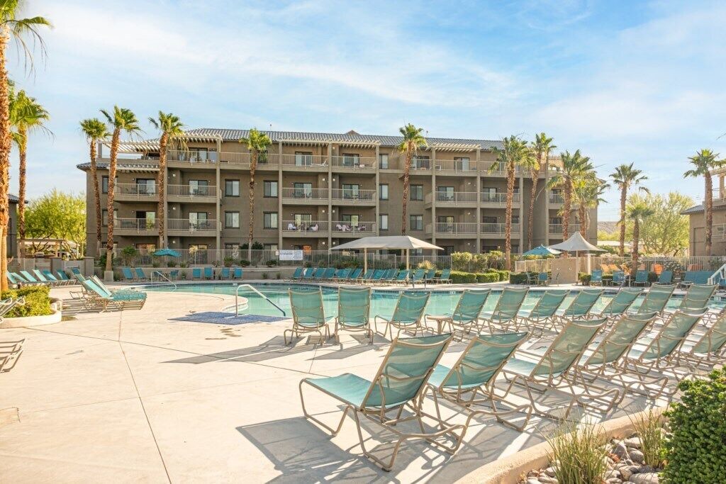 Photo of Others in Terra Lago