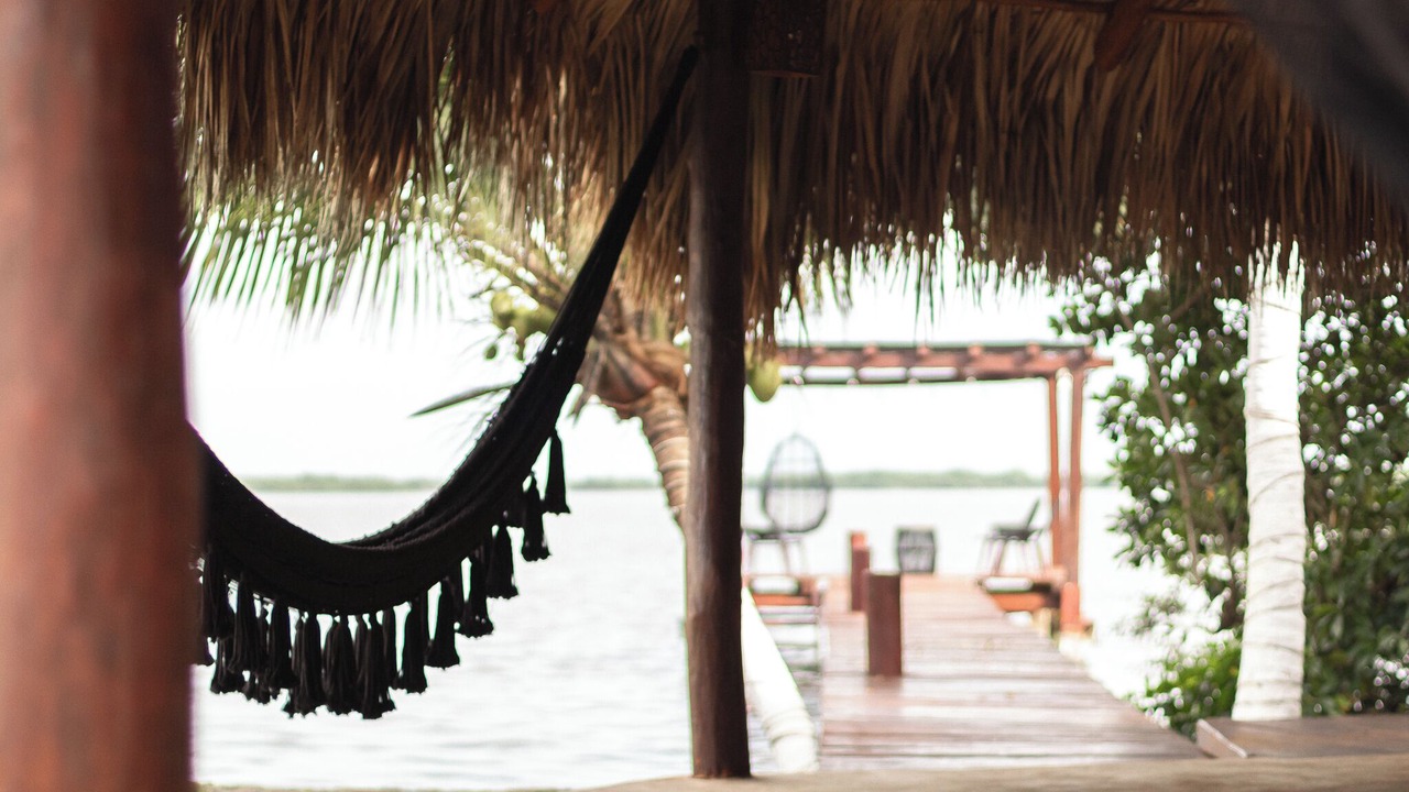Photo of Outdoor in Othon P. Blanco