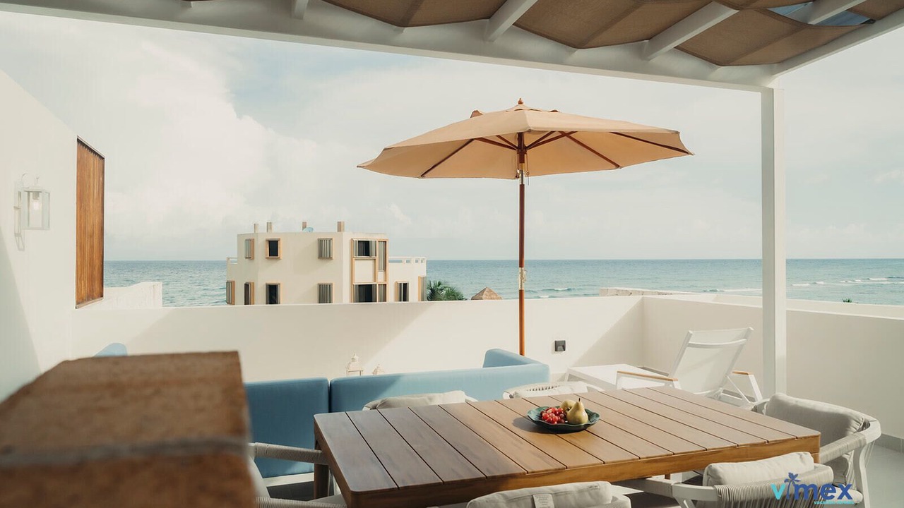 Photo of Others in Akumal