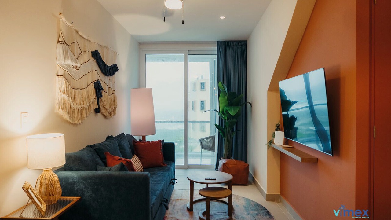 Photo of Bedroom in Akumal