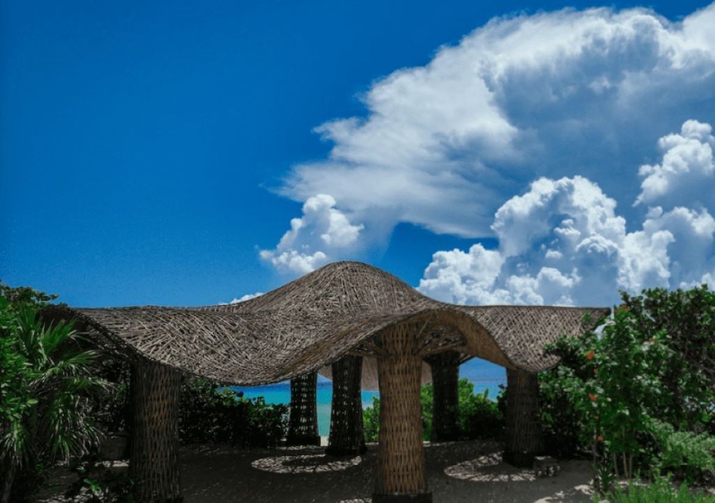 Photo of Others in Playacar Zona Hotelera