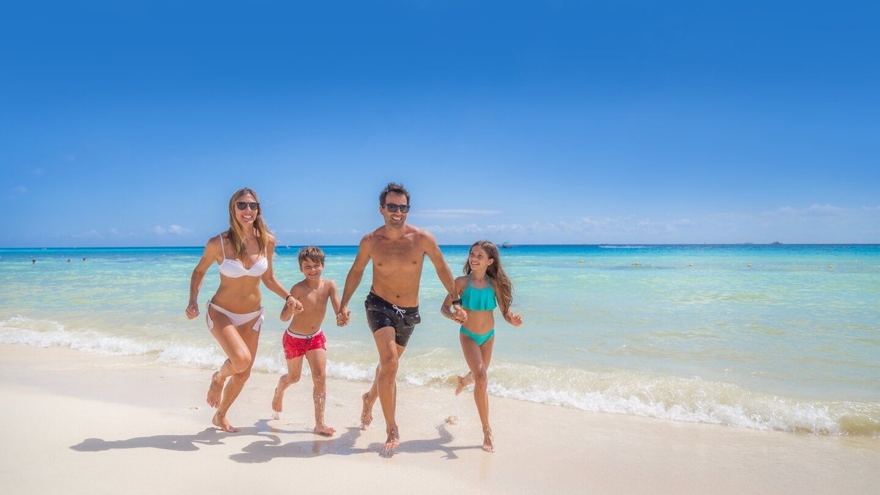 Photo of Others in Playacar Zona Hotelera