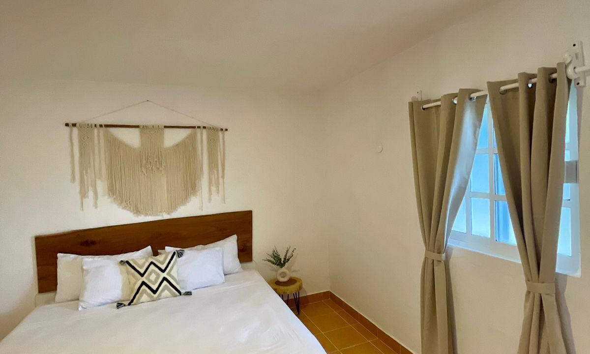 Photo of Bedroom in Salinas