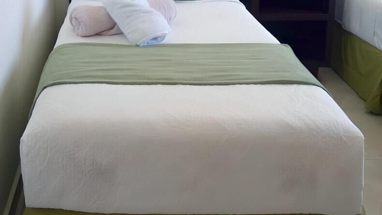 Photo of Bedroom in Tohoku