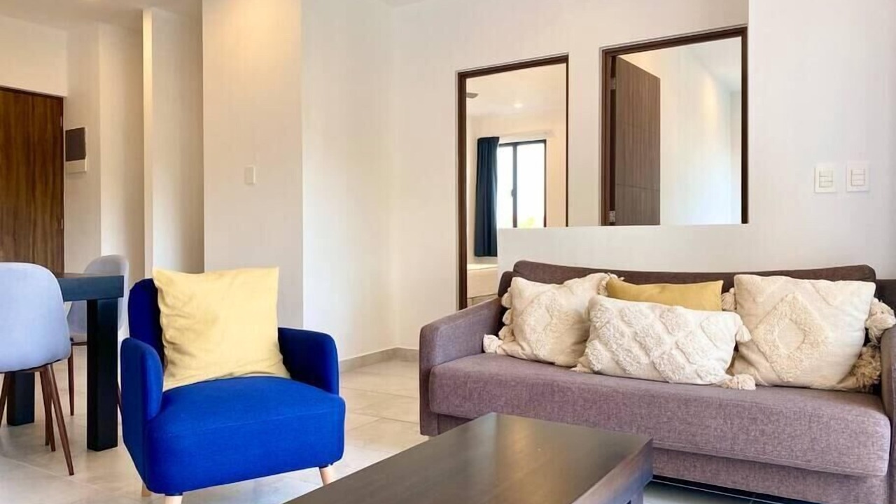 Photo of Livingroom in Tohoku