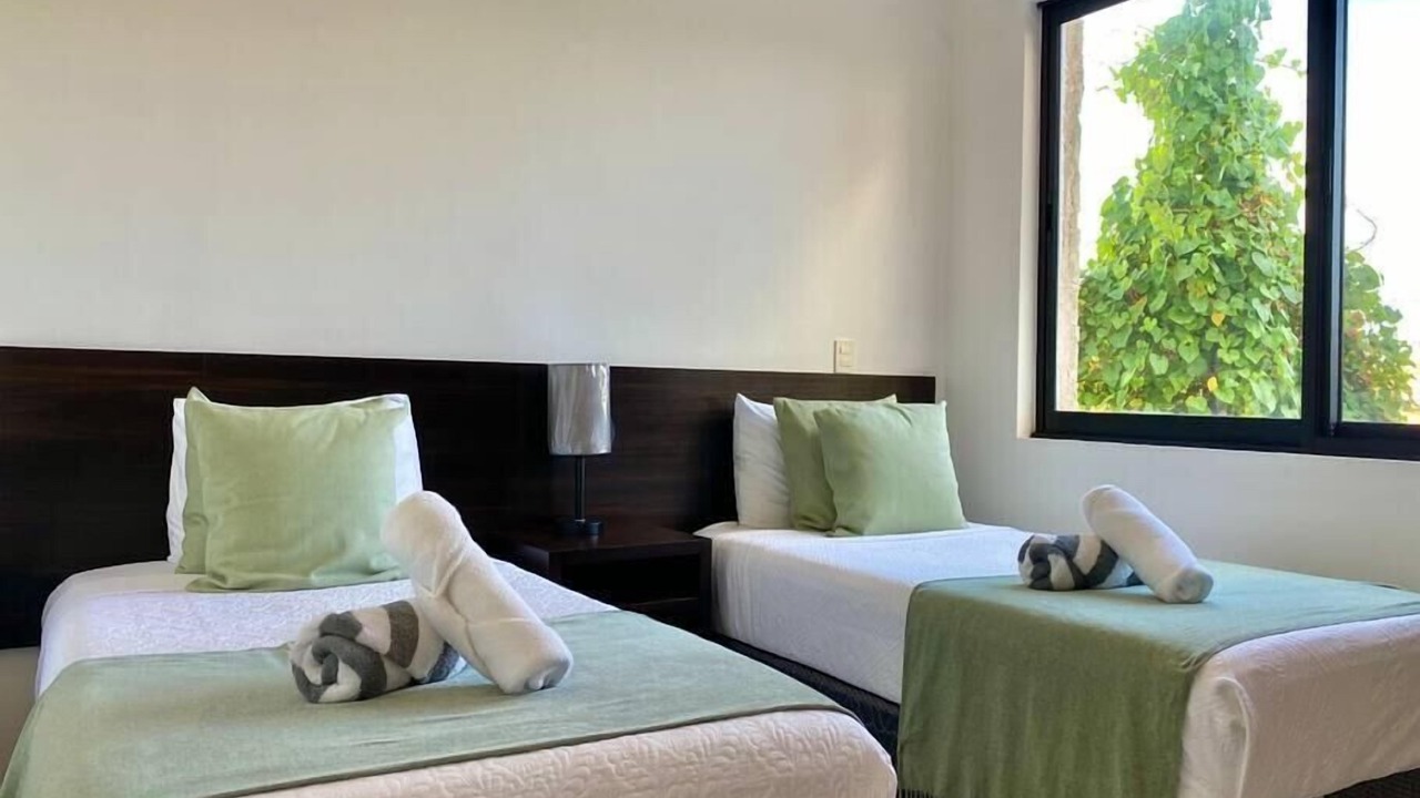 Photo of Bedroom in Tohoku
