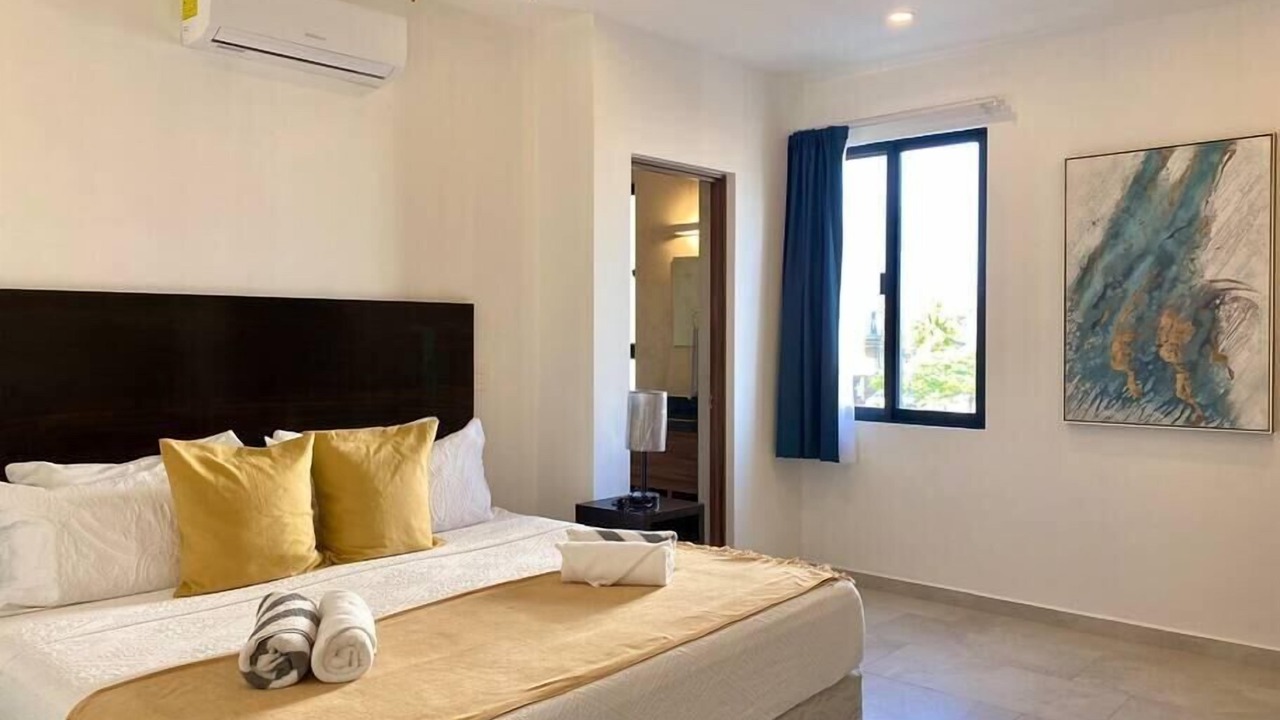 Photo of Bedroom in Tohoku