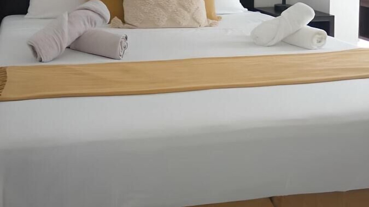 Photo of Bedroom in Tohoku
