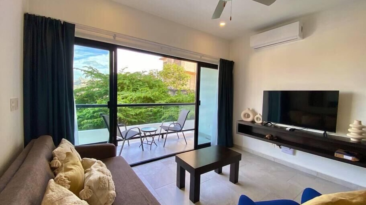 Photo of Livingroom in Tohoku