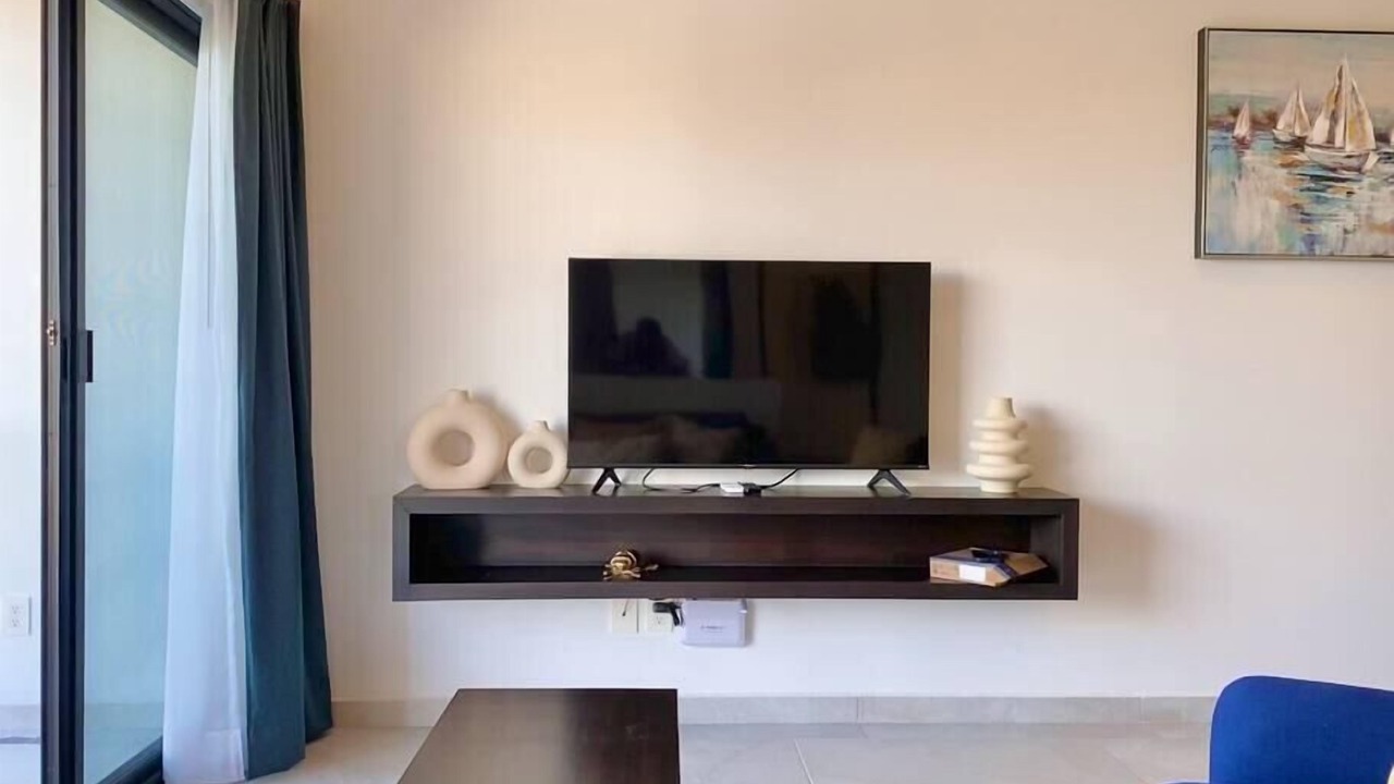 Photo of Livingroom in Tohoku