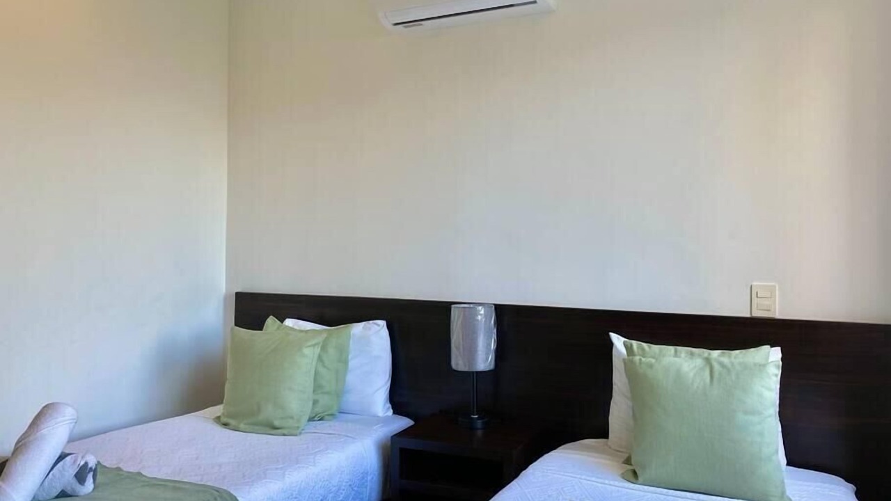 Photo of Bedroom in Tohoku