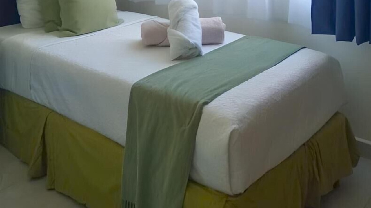 Photo of Bedroom in Tohoku