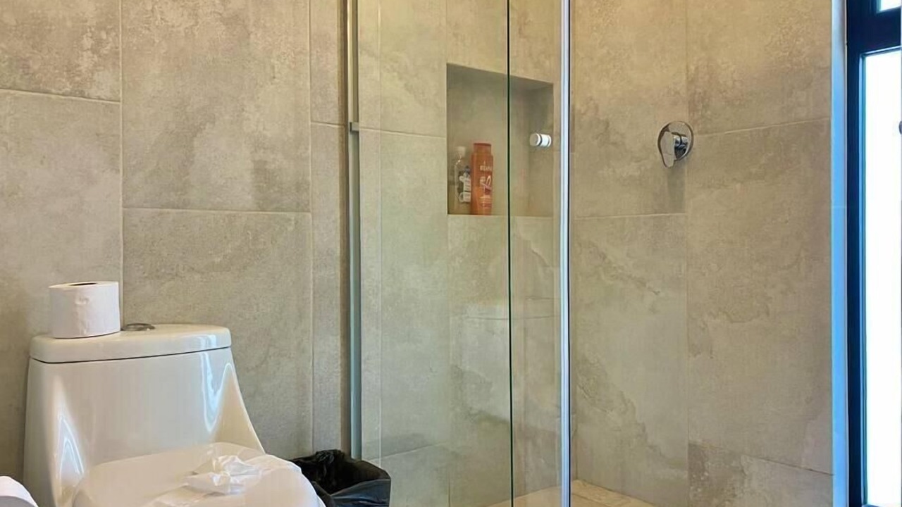 Photo of Bathroom in Tohoku