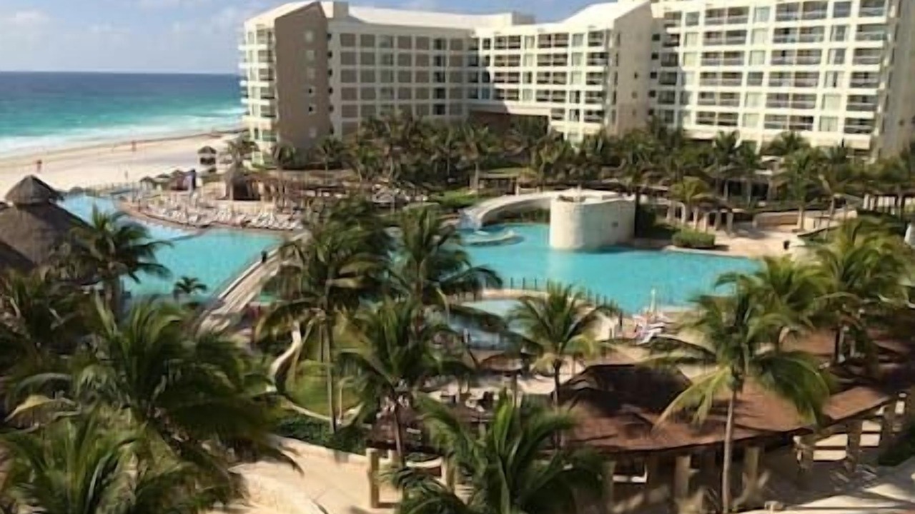 Photo of Outdoor in La Isla