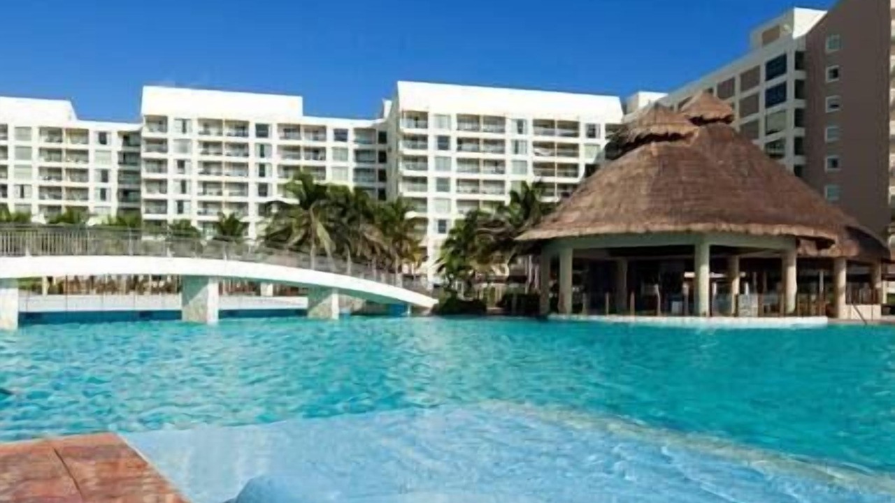 Photo of Outdoor in La Isla