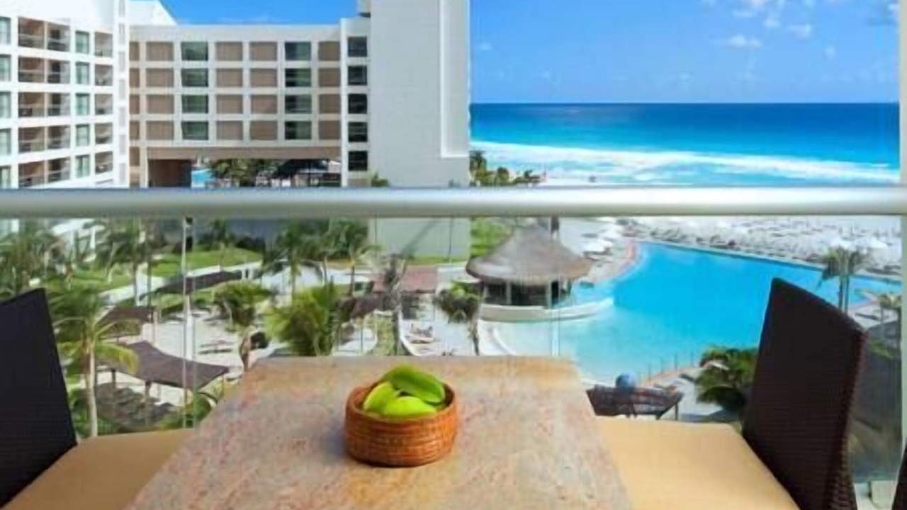 Photo of Outdoor in La Isla