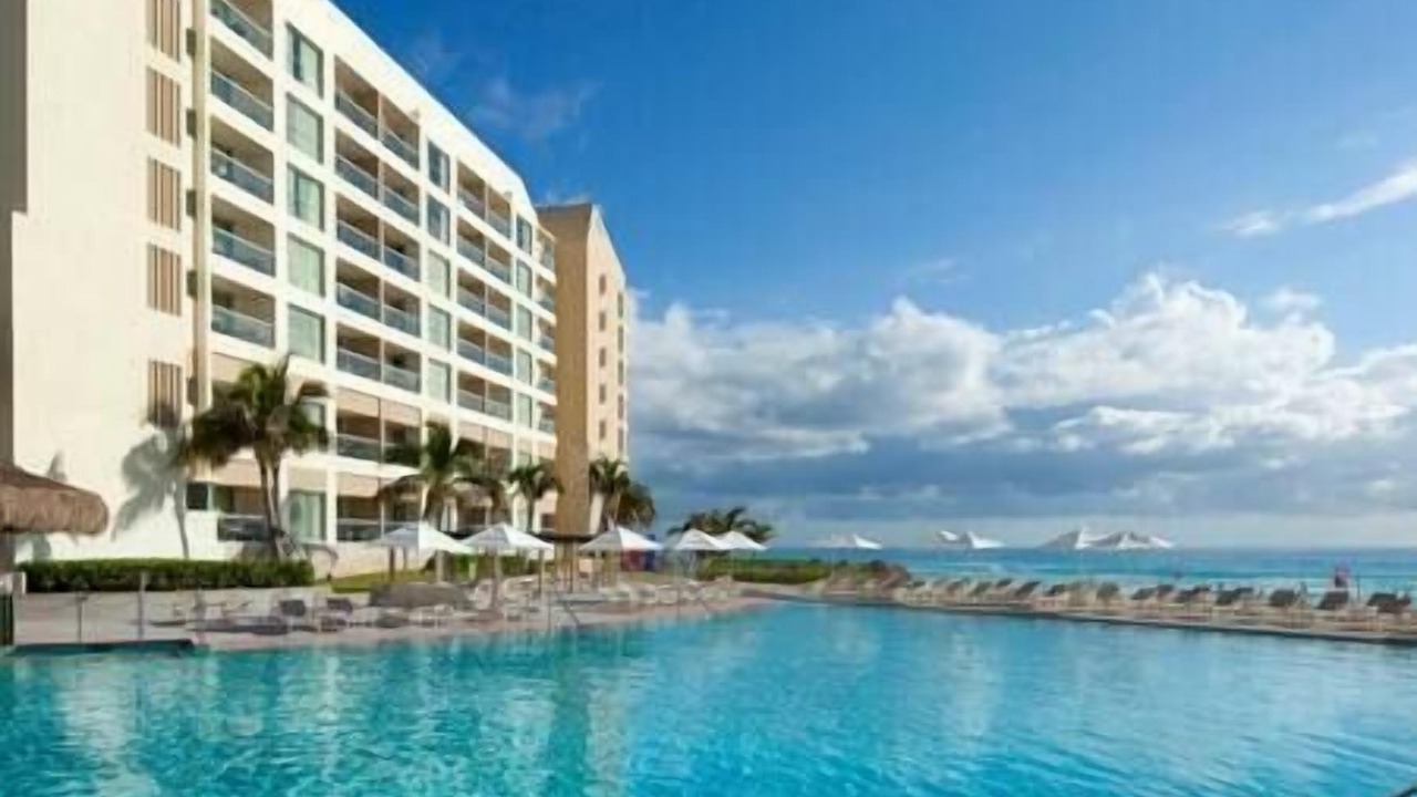 Photo of Outdoor in La Isla