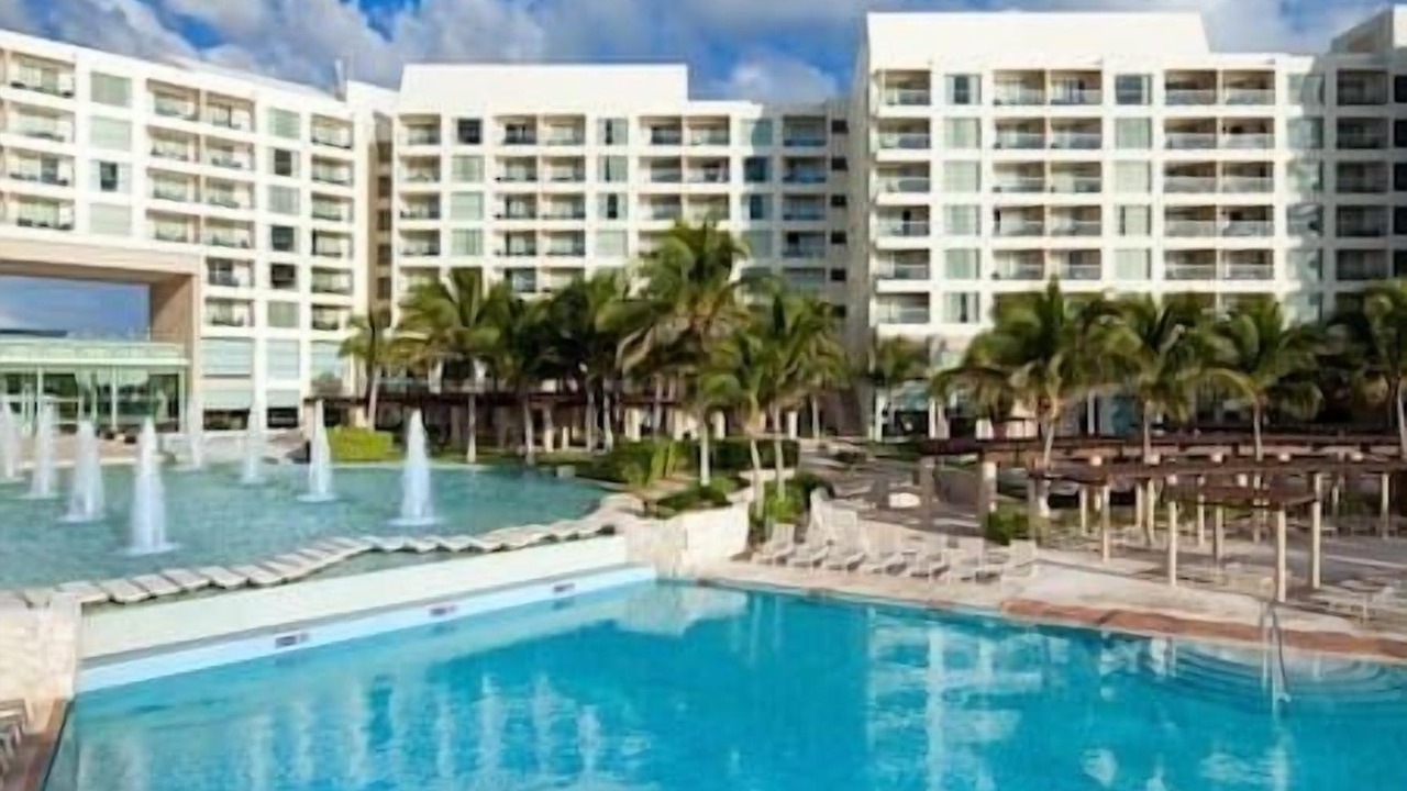 Photo of Outdoor in La Isla