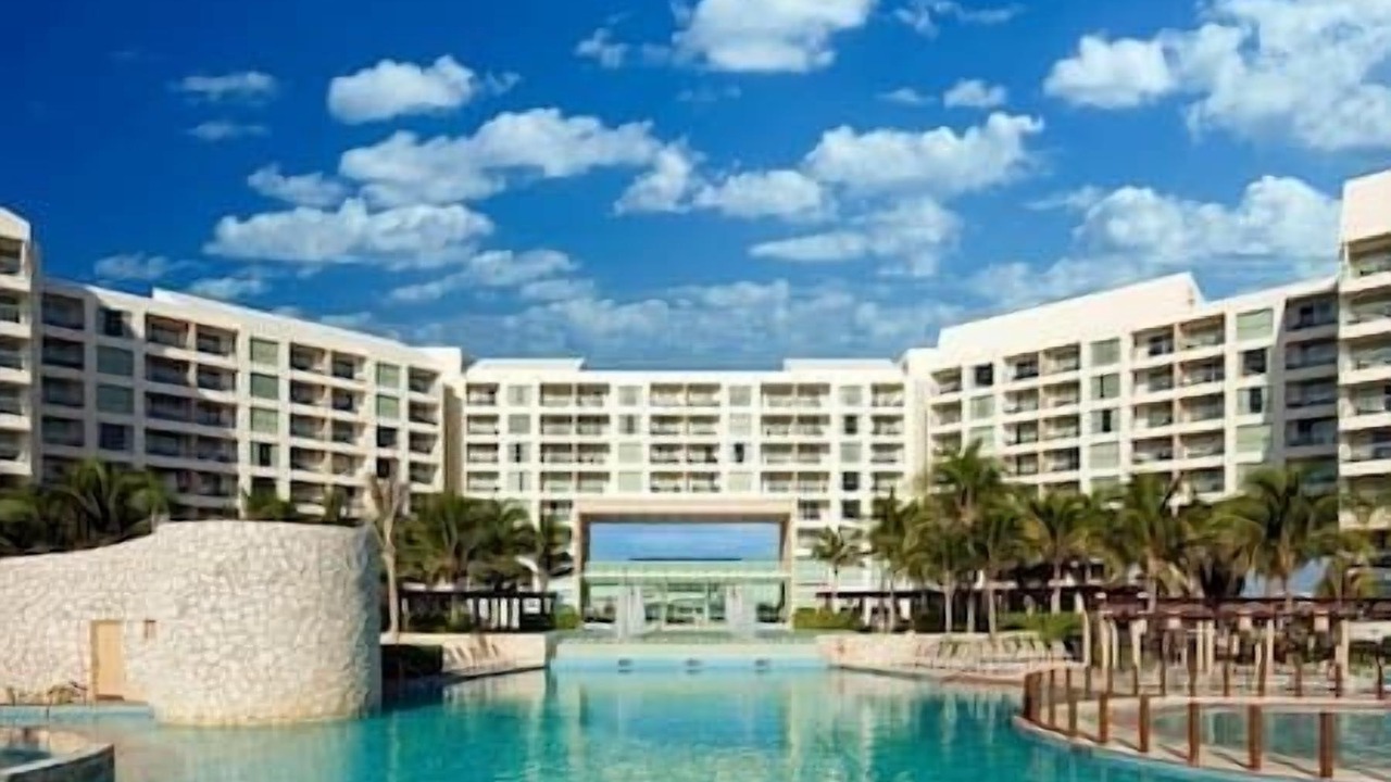 Photo of Outdoor in La Isla