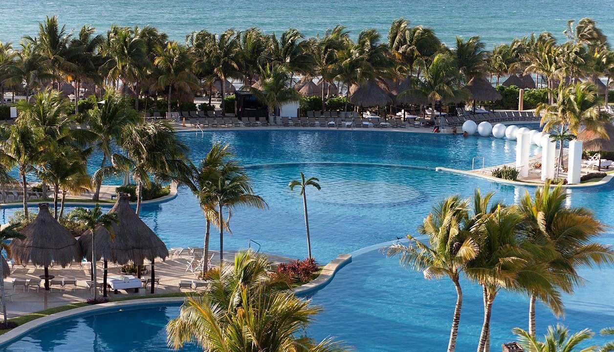 Photo of Outdoor in Puerto Morelos