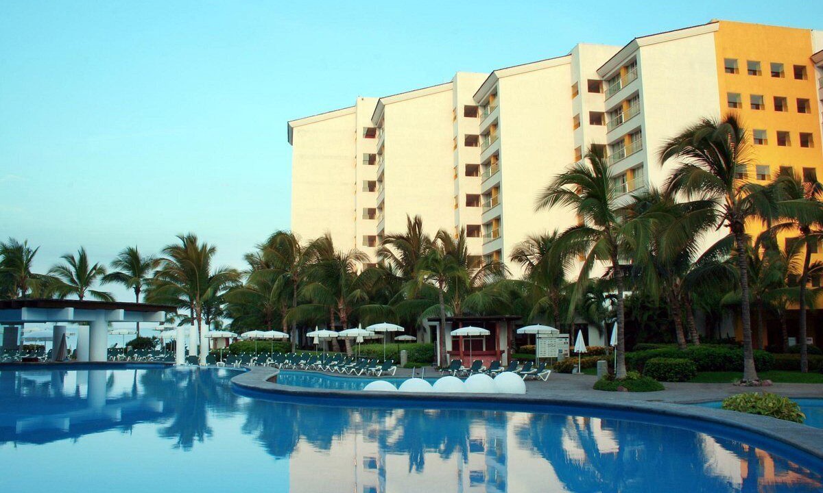 Photo of Outdoor in Puerto Morelos