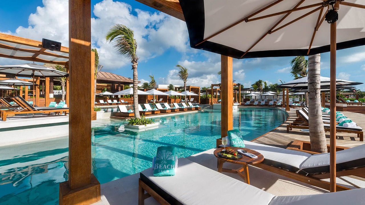 Photo of Outdoor in Puerto Morelos
