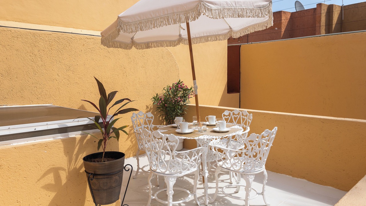 Photo of Outdoor in Cancun