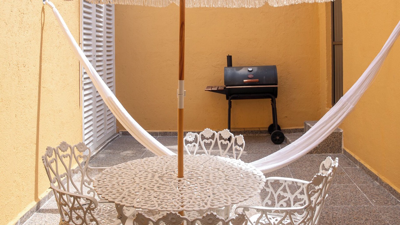 Photo of Outdoor in Cancun