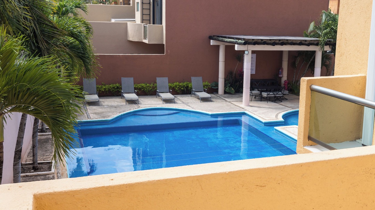 Photo of Outdoor in Cancun
