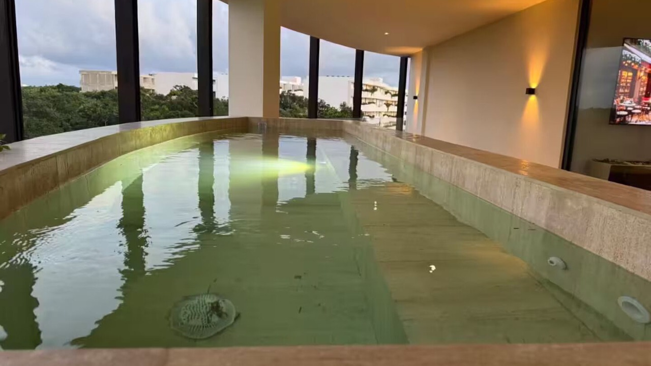 Photo of Outdoor in Tulum