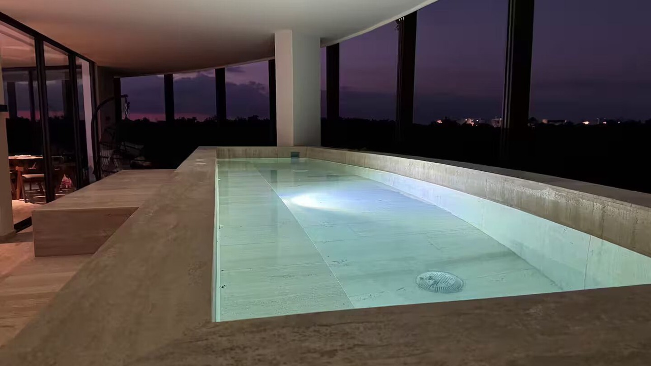Photo of Outdoor in Tulum