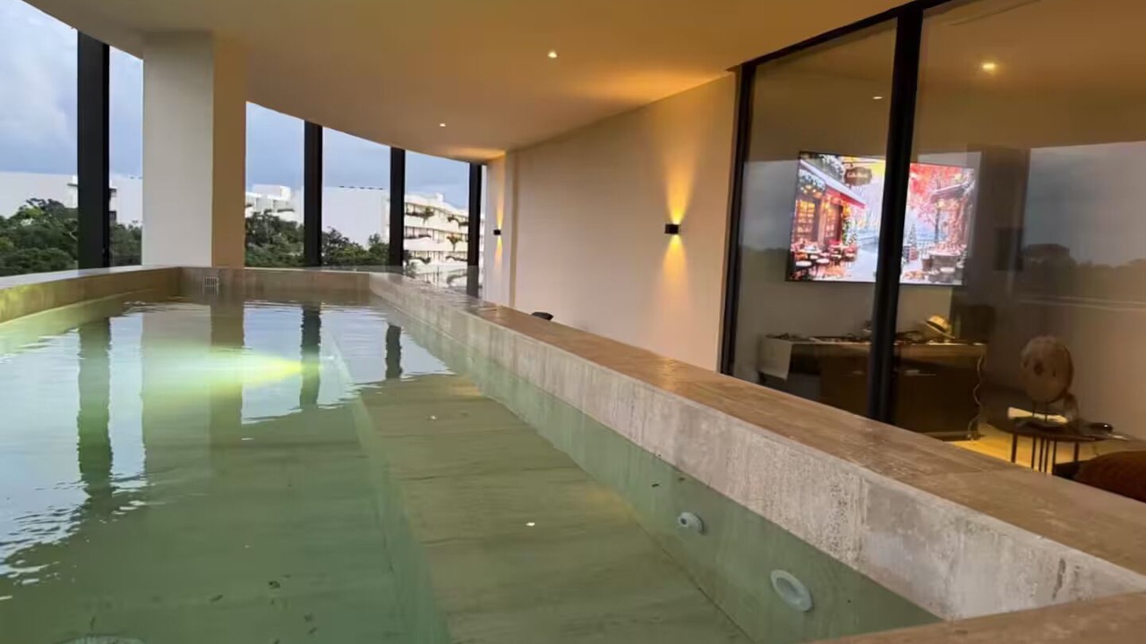 Photo of Outdoor in Tulum
