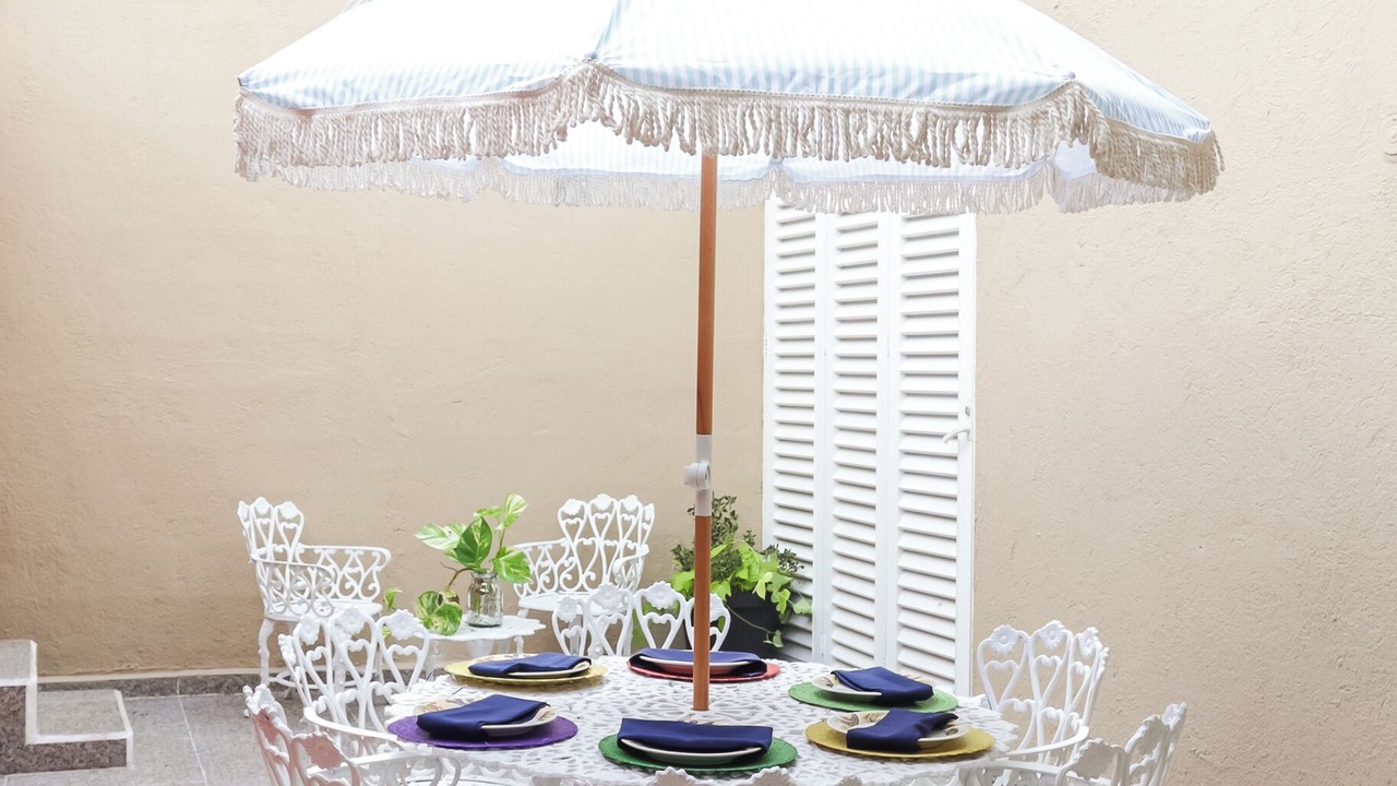 Photo of Outdoor in Cancun