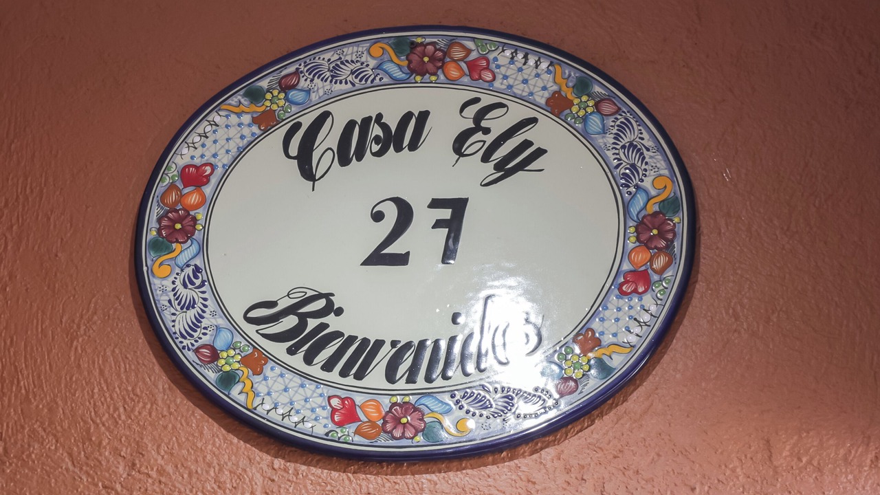 Photo of Others in Cancun