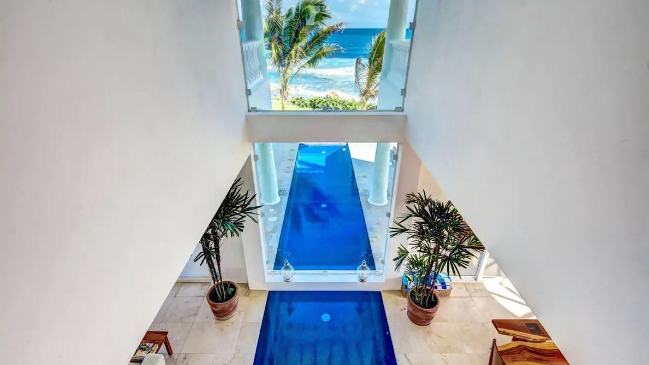 Photo of Outdoor in Akumal