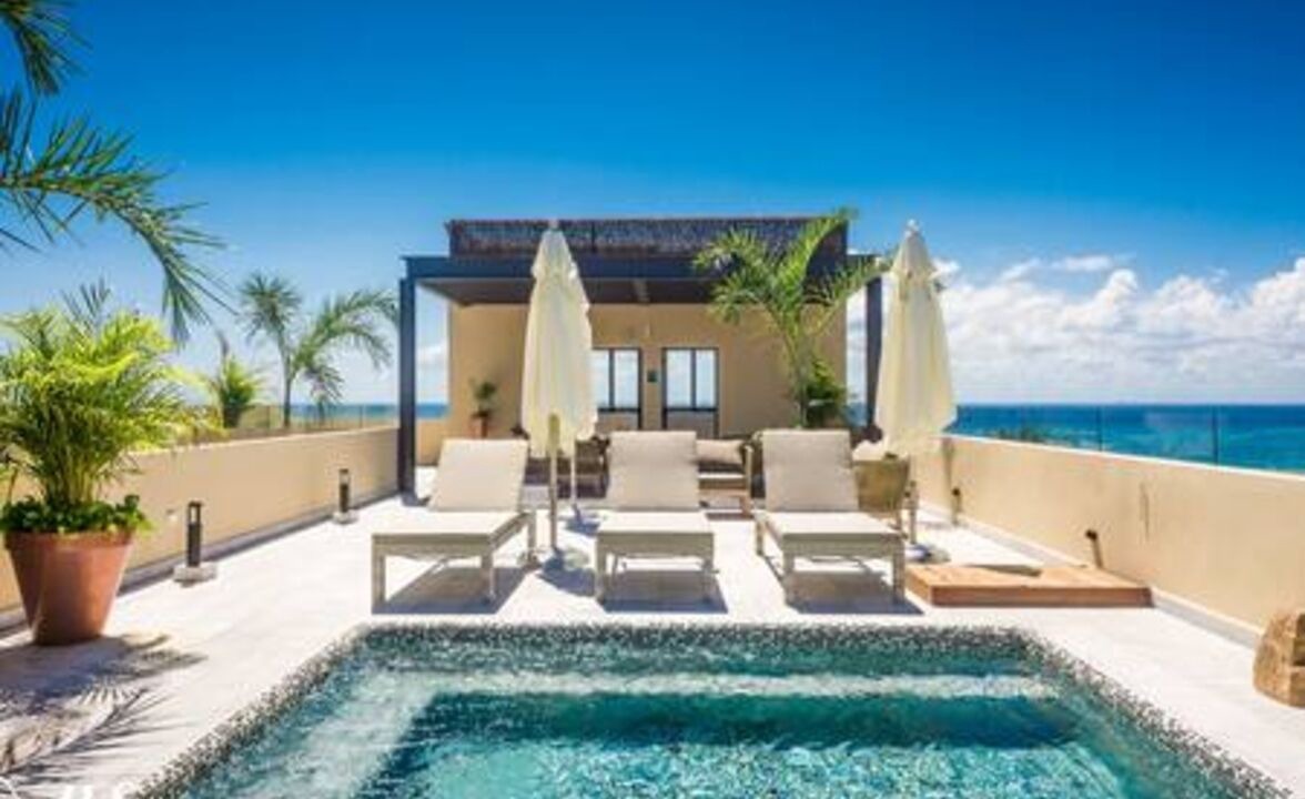 Photo of Outdoor in Centro